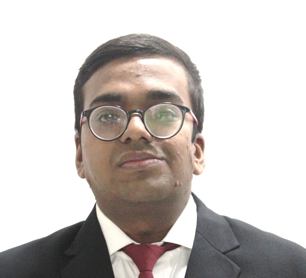 Mohit Choudhary-1705